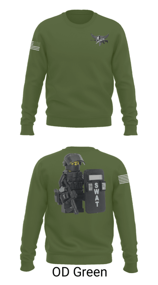 Crew Neck Sweatshirt, , , Teamtime, Team time, sublimation, custom sports apparel, team uniforms, spirit wear, spiritwear, sports uniforms, custom shirts, team store, custom team store, fundraiser sports, apparel fundraiser