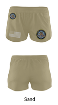 NCHB-8 12984282 Ranger Panties - 6