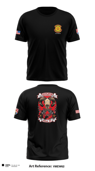 Short Sleeve Performance Shirt, , Army, Teamtime, Team time, sublimation, custom sports apparel, team uniforms, spirit wear, spiritwear, sports uniforms, custom shirts, team store, custom team store, fundraiser sports, apparel fundraiser