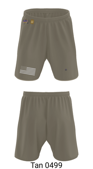 Athletic Shorts With Pockets, , Navy, Teamtime, Team time, sublimation, custom sports apparel, team uniforms, spirit wear, spiritwear, sports uniforms, custom shirts, team store, custom team store, fundraiser sports, apparel fundraiser