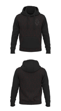 Wolfpack 3949 49219109 Hoodie - 27