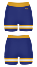 Hudsonville High School 86879701 Tank Top - 28
