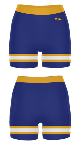 Tank Top, Hudsonville High School, Spirit Store, Teamtime, Team time, sublimation, custom sports apparel, team uniforms, spirit wear, spiritwear, sports uniforms, custom shirts, team store, custom team store, fundraiser sports, apparel fundraiser