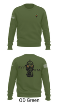 CBOLC 05-23 91857398 Crew Neck Sweatshirt - 10
