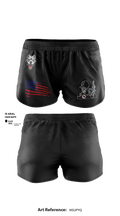 Oscar Golf Charlie Tango 24434143 Ranger Panties - 5