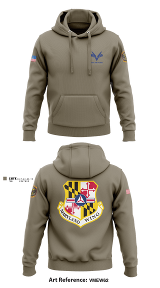 Hoodie, , , Teamtime, Team time, sublimation, custom sports apparel, team uniforms, spirit wear, spiritwear, sports uniforms, custom shirts, team store, custom team store, fundraiser sports, apparel fundraiser