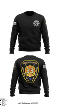 Woodlawn VFC 70543841 Crew Neck Sweatshirt - 1