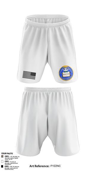 Athletic Shorts With Pockets, , Army, Teamtime, Team time, sublimation, custom sports apparel, team uniforms, spirit wear, spiritwear, sports uniforms, custom shirts, team store, custom team store, fundraiser sports, apparel fundraiser