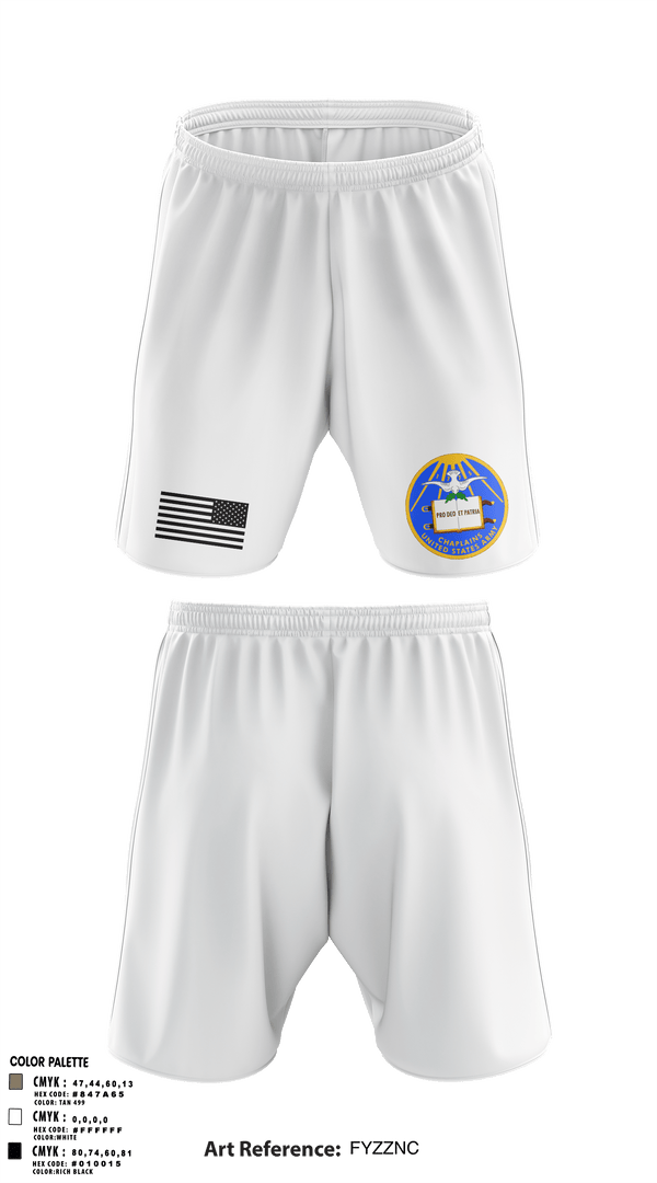 Athletic Shorts With Pockets, , Army, Teamtime, Team time, sublimation, custom sports apparel, team uniforms, spirit wear, spiritwear, sports uniforms, custom shirts, team store, custom team store, fundraiser sports, apparel fundraiser
