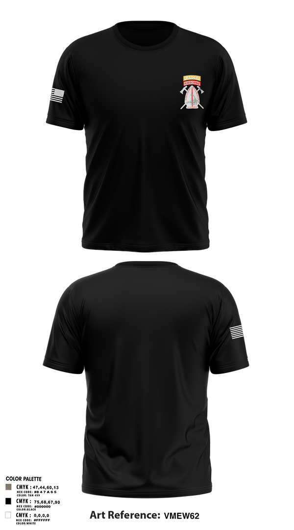 Short Sleeve Performance Shirt, A/98, Army, Teamtime, Team time, sublimation, custom sports apparel, team uniforms, spirit wear, spiritwear, sports uniforms, custom shirts, team store, custom team store, fundraiser sports, apparel fundraiser