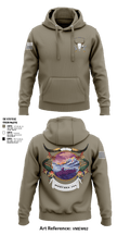 USS Montana 25481522 Hoodie - 54