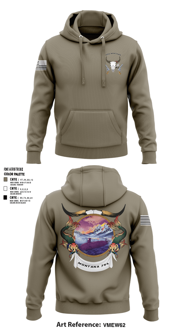 Hoodie, , Navy, Teamtime, Team time, sublimation, custom sports apparel, team uniforms, spirit wear, spiritwear, sports uniforms, custom shirts, team store, custom team store, fundraiser sports, apparel fundraiser