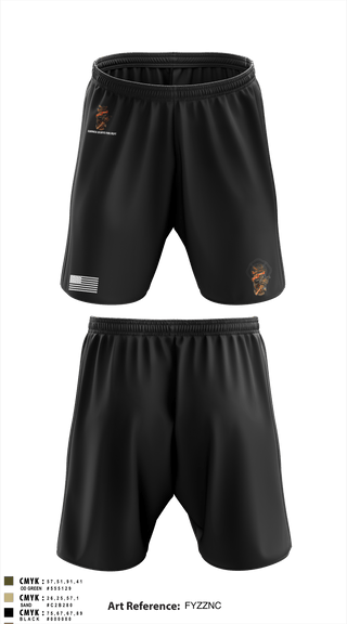 Athletic Shorts With Pockets, , Fire Department, Teamtime, Team time, sublimation, custom sports apparel, team uniforms, spirit wear, spiritwear, sports uniforms, custom shirts, team store, custom team store, fundraiser sports, apparel fundraiser