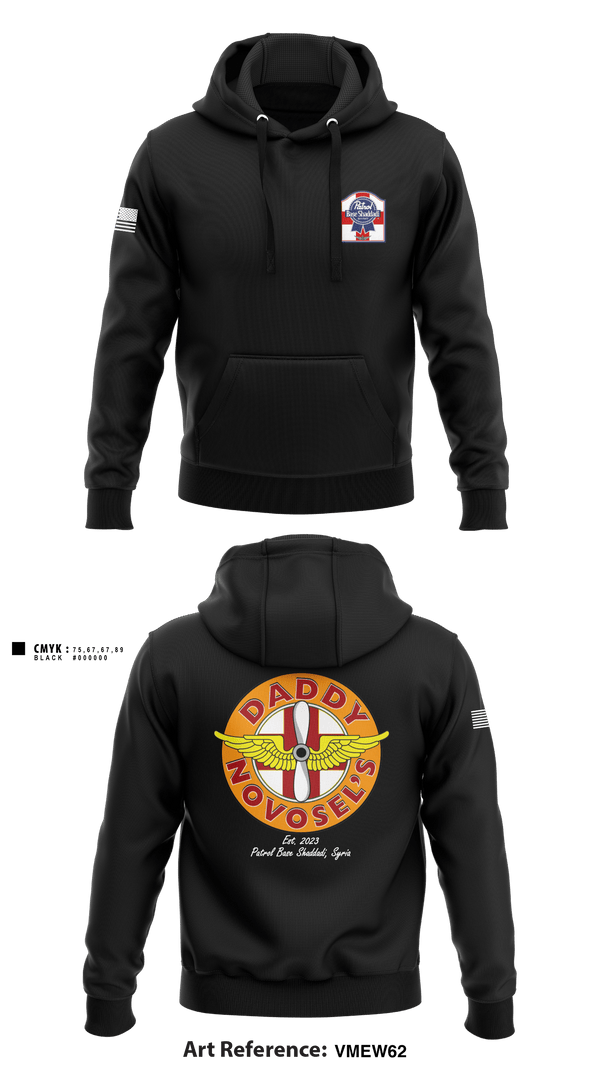 Hoodie, , Army, Teamtime, Team time, sublimation, custom sports apparel, team uniforms, spirit wear, spiritwear, sports uniforms, custom shirts, team store, custom team store, fundraiser sports, apparel fundraiser