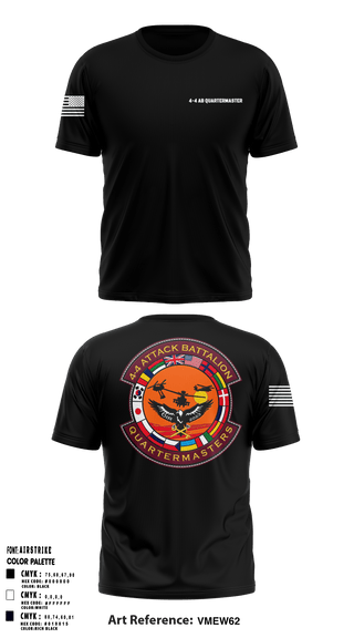 Short Sleeve Performance Shirt, , Army, Teamtime, Team time, sublimation, custom sports apparel, team uniforms, spirit wear, spiritwear, sports uniforms, custom shirts, team store, custom team store, fundraiser sports, apparel fundraiser