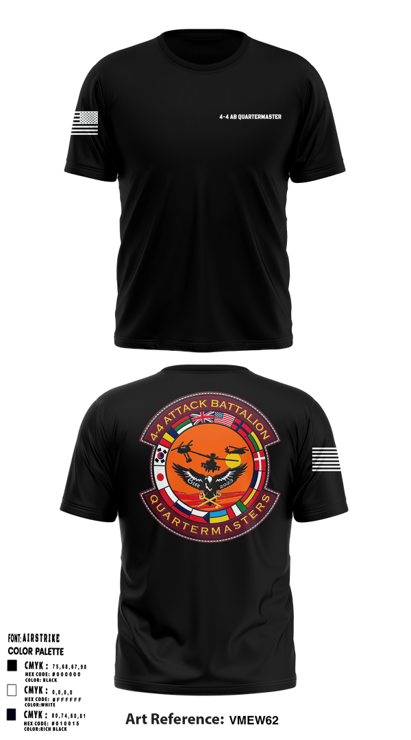 Short Sleeve Performance Shirt, , Army, Teamtime, Team time, sublimation, custom sports apparel, team uniforms, spirit wear, spiritwear, sports uniforms, custom shirts, team store, custom team store, fundraiser sports, apparel fundraiser