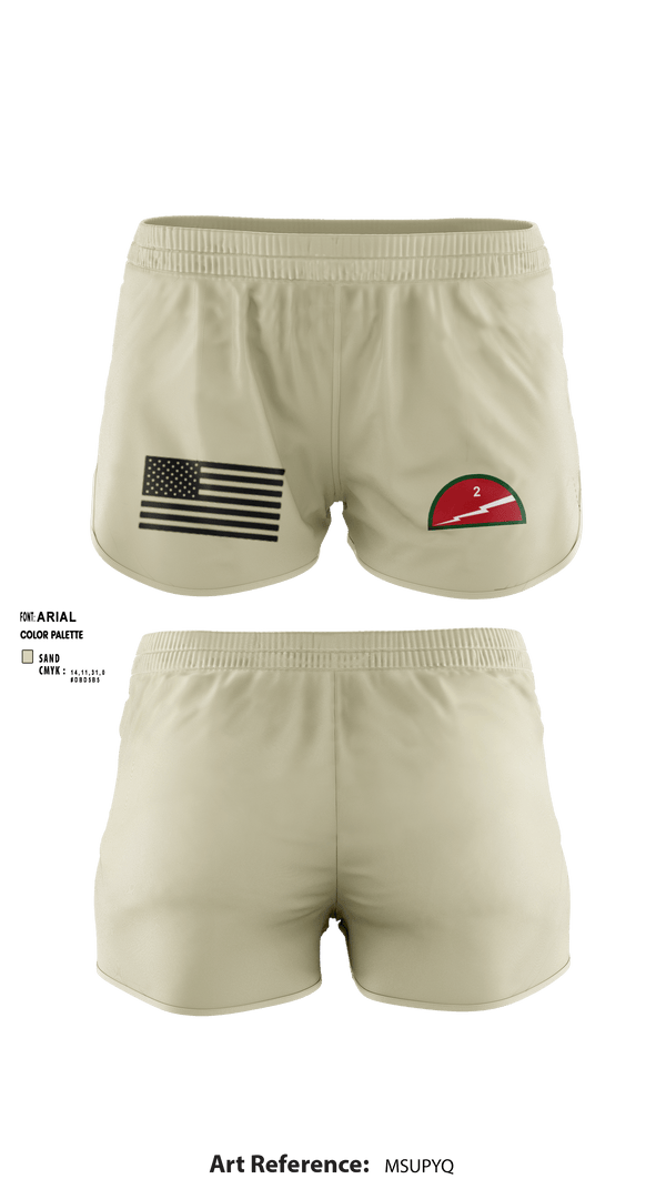 Ranger Panties, Ardent Brigade, , Teamtime, Team time, sublimation, custom sports apparel, team uniforms, spirit wear, spiritwear, sports uniforms, custom shirts, team store, custom team store, fundraiser sports, apparel fundraiser