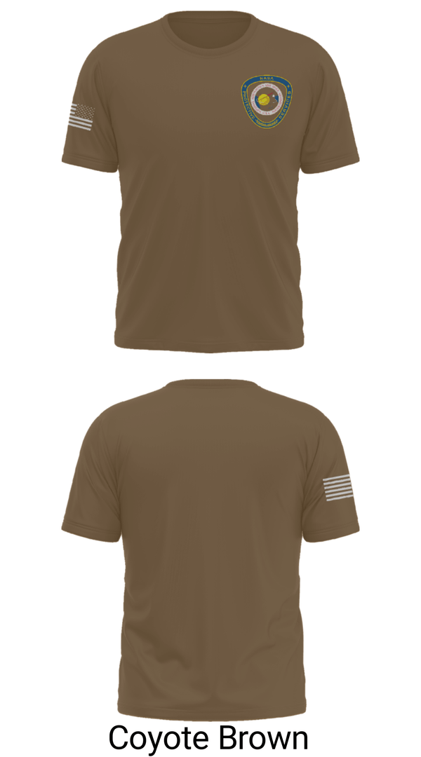 Short Sleeve Performance Shirt, , Police, Teamtime, Team time, sublimation, custom sports apparel, team uniforms, spirit wear, spiritwear, sports uniforms, custom shirts, team store, custom team store, fundraiser sports, apparel fundraiser