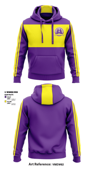 Hoodie, Amsterdam High School Volleyball, Women's Volleyball, Teamtime, Team time, sublimation, custom sports apparel, team uniforms, spirit wear, spiritwear, sports uniforms, custom shirts, team store, custom team store, fundraiser sports, apparel fundraiser