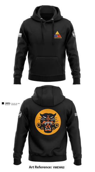 Hoodie, , , Teamtime, Team time, sublimation, custom sports apparel, team uniforms, spirit wear, spiritwear, sports uniforms, custom shirts, team store, custom team store, fundraiser sports, apparel fundraiser