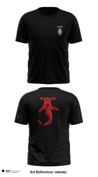 Short Sleeve Performance Shirt, , Army, Teamtime, Team time, sublimation, custom sports apparel, team uniforms, spirit wear, spiritwear, sports uniforms, custom shirts, team store, custom team store, fundraiser sports, apparel fundraiser