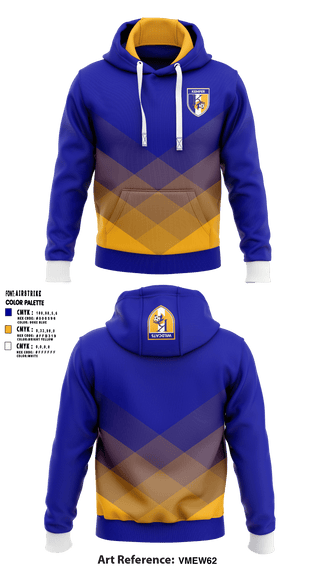 Hoodie, Kemper County High School, Spirit Store, Teamtime, Team time, sublimation, custom sports apparel, team uniforms, spirit wear, spiritwear, sports uniforms, custom shirts, team store, custom team store, fundraiser sports, apparel fundraiser