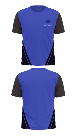 Short Sleeve Performance Shirt, Williamstown High School Basketball, Women's Basketball, Teamtime, Team time, sublimation, custom sports apparel, team uniforms, spirit wear, spiritwear, sports uniforms, custom shirts, team store, custom team store, fundraiser sports, apparel fundraiser