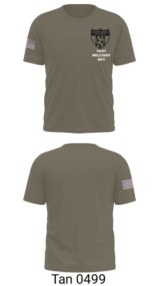 Short Sleeve Performance Shirt, , , Teamtime, Team time, sublimation, custom sports apparel, team uniforms, spirit wear, spiritwear, sports uniforms, custom shirts, team store, custom team store, fundraiser sports, apparel fundraiser