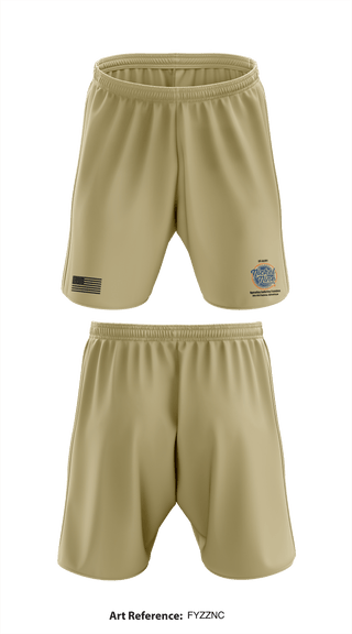 Athletic Shorts With Pockets, , Army, Teamtime, Team time, sublimation, custom sports apparel, team uniforms, spirit wear, spiritwear, sports uniforms, custom shirts, team store, custom team store, fundraiser sports, apparel fundraiser