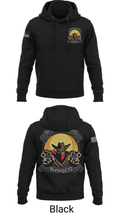 B DET, 502D IEW BN 43347096 Hoodie - 45