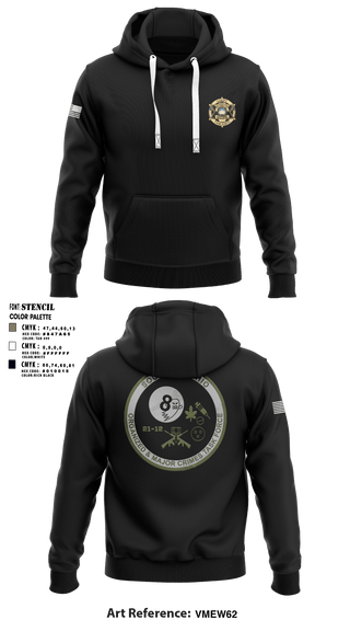 Hoodie, , Police, Teamtime, Team time, sublimation, custom sports apparel, team uniforms, spirit wear, spiritwear, sports uniforms, custom shirts, team store, custom team store, fundraiser sports, apparel fundraiser