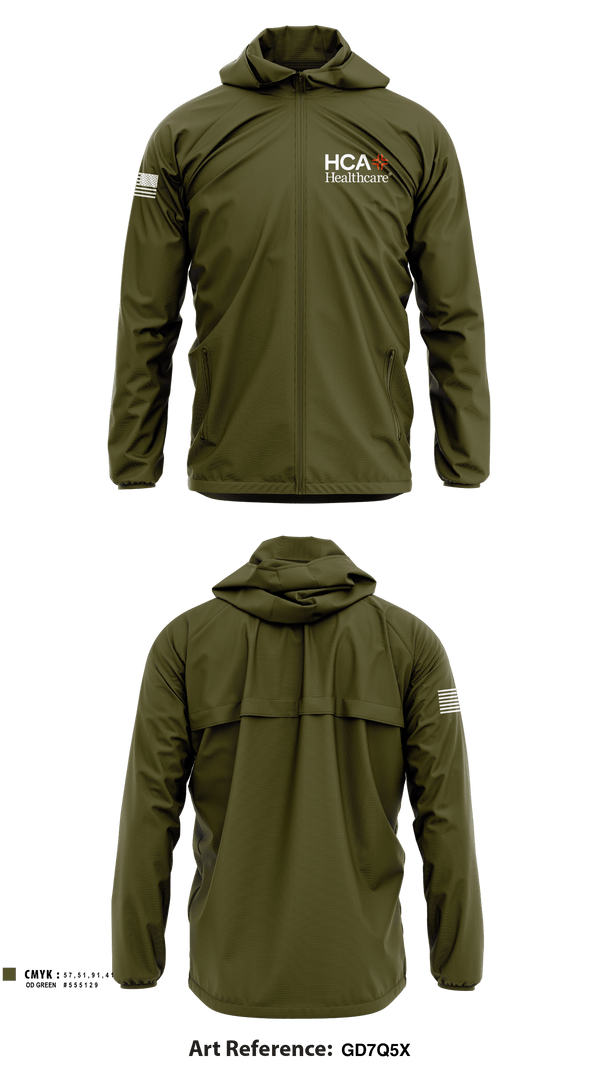 Windbreaker, , , Teamtime, Team time, sublimation, custom sports apparel, team uniforms, spirit wear, spiritwear, sports uniforms, custom shirts, team store, custom team store, fundraiser sports, apparel fundraiser