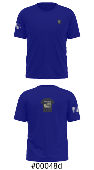 Short Sleeve Performance Shirt, , Marines, Teamtime, Team time, sublimation, custom sports apparel, team uniforms, spirit wear, spiritwear, sports uniforms, custom shirts, team store, custom team store, fundraiser sports, apparel fundraiser