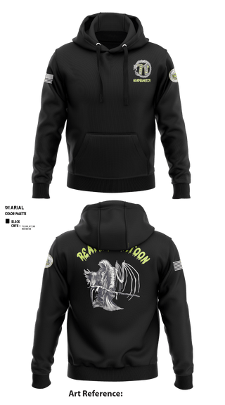 Hoodie, , Army, Teamtime, Team time, sublimation, custom sports apparel, team uniforms, spirit wear, spiritwear, sports uniforms, custom shirts, team store, custom team store, fundraiser sports, apparel fundraiser