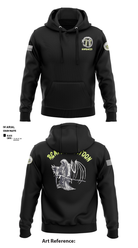 Hoodie, , Army, Teamtime, Team time, sublimation, custom sports apparel, team uniforms, spirit wear, spiritwear, sports uniforms, custom shirts, team store, custom team store, fundraiser sports, apparel fundraiser