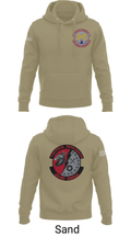 803rd AMXS 6035859 Hoodie - 46