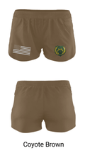 716th MP Bn 98183113 Ranger Panties - 2