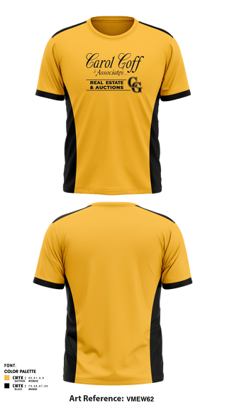 Short Sleeve Performance Shirt, , , Teamtime, Team time, sublimation, custom sports apparel, team uniforms, spirit wear, spiritwear, sports uniforms, custom shirts, team store, custom team store, fundraiser sports, apparel fundraiser