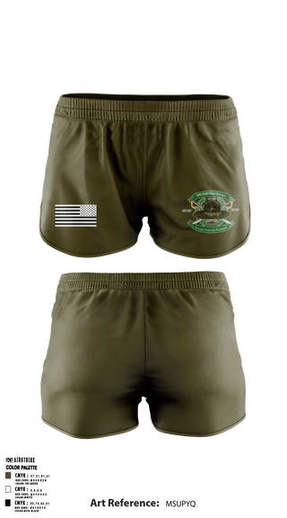 Ranger Panties, , Marines, Teamtime, Team time, sublimation, custom sports apparel, team uniforms, spirit wear, spiritwear, sports uniforms, custom shirts, team store, custom team store, fundraiser sports, apparel fundraiser