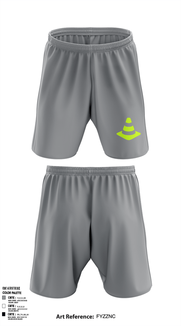 Athletic Shorts With Pockets, CrisCris, , Teamtime, Team time, sublimation, custom sports apparel, team uniforms, spirit wear, spiritwear, sports uniforms, custom shirts, team store, custom team store, fundraiser sports, apparel fundraiser