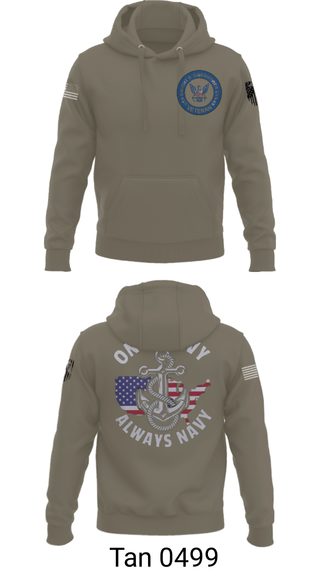 Hoodie, , Navy, Teamtime, Team time, sublimation, custom sports apparel, team uniforms, spirit wear, spiritwear, sports uniforms, custom shirts, team store, custom team store, fundraiser sports, apparel fundraiser