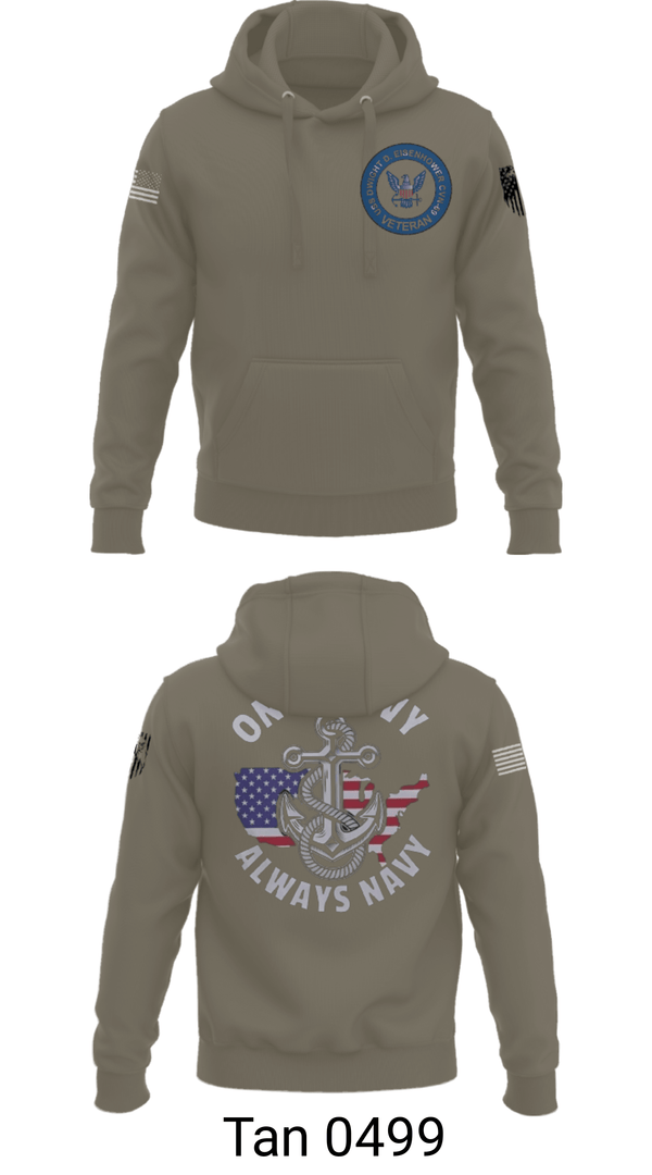 Hoodie, , Navy, Teamtime, Team time, sublimation, custom sports apparel, team uniforms, spirit wear, spiritwear, sports uniforms, custom shirts, team store, custom team store, fundraiser sports, apparel fundraiser