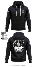 TRF 57839802 Hoodie - 3
