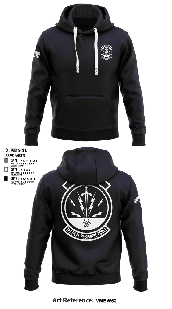 Hoodie, , , Teamtime, Team time, sublimation, custom sports apparel, team uniforms, spirit wear, spiritwear, sports uniforms, custom shirts, team store, custom team store, fundraiser sports, apparel fundraiser