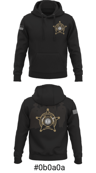Hoodie, , Police, Teamtime, Team time, sublimation, custom sports apparel, team uniforms, spirit wear, spiritwear, sports uniforms, custom shirts, team store, custom team store, fundraiser sports, apparel fundraiser
