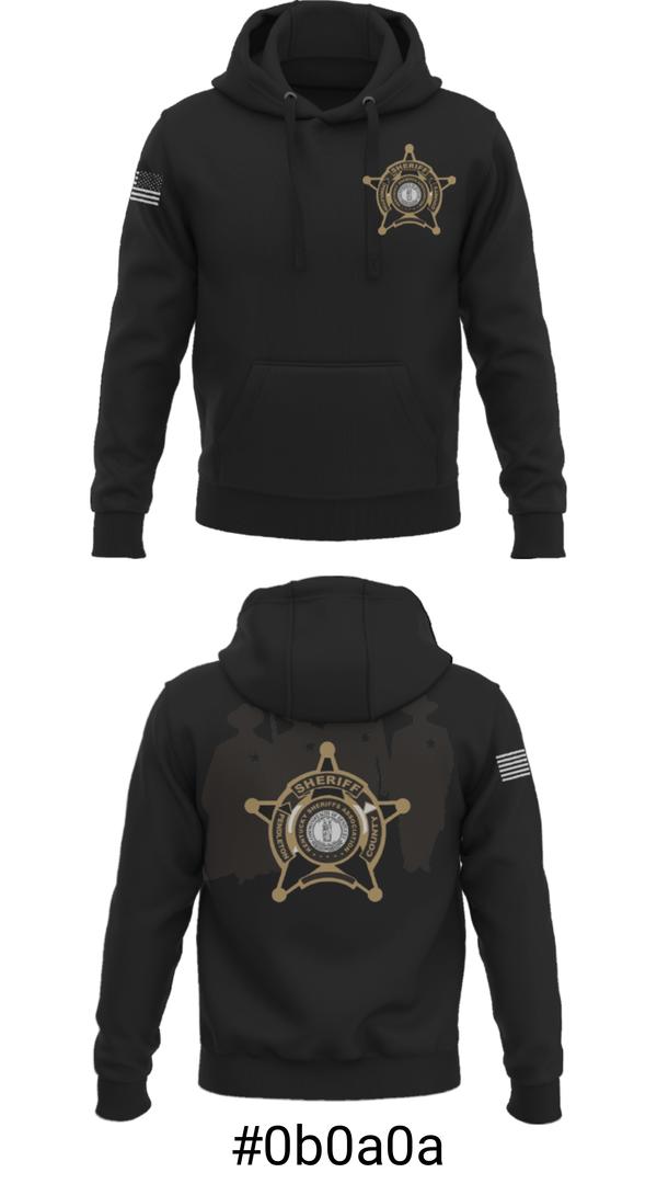 Hoodie, , Police, Teamtime, Team time, sublimation, custom sports apparel, team uniforms, spirit wear, spiritwear, sports uniforms, custom shirts, team store, custom team store, fundraiser sports, apparel fundraiser