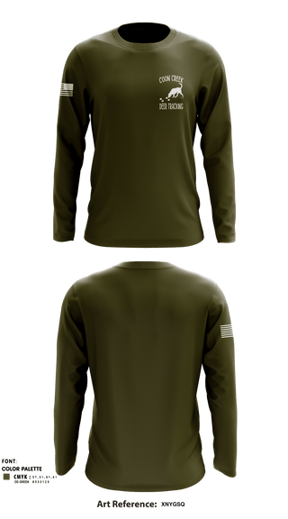 Long Sleeve Performance Shirt, , , Teamtime, Team time, sublimation, custom sports apparel, team uniforms, spirit wear, spiritwear, sports uniforms, custom shirts, team store, custom team store, fundraiser sports, apparel fundraiser