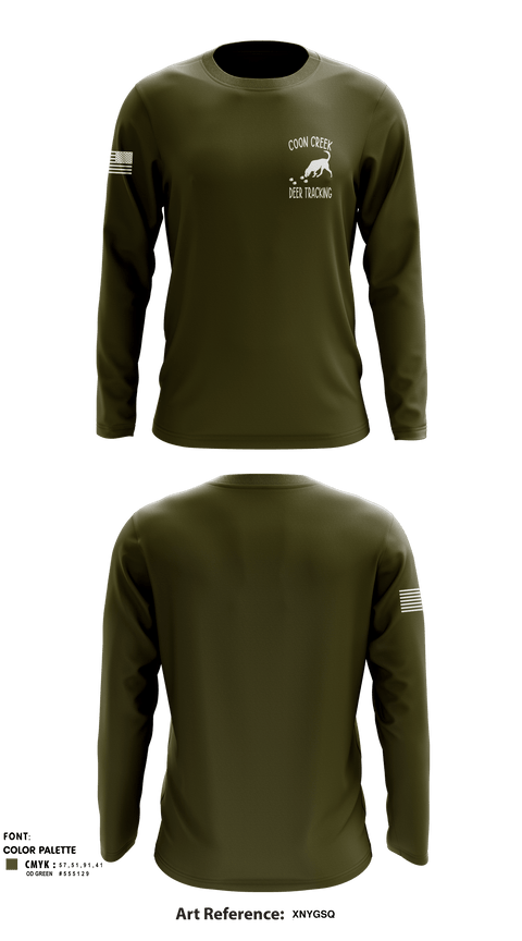 Long Sleeve Performance Shirt, , , Teamtime, Team time, sublimation, custom sports apparel, team uniforms, spirit wear, spiritwear, sports uniforms, custom shirts, team store, custom team store, fundraiser sports, apparel fundraiser