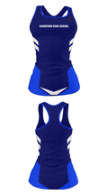 Harrison High School 33399687 Tank Top - 27