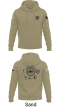 3-133 FA 79966998 Hoodie - 48